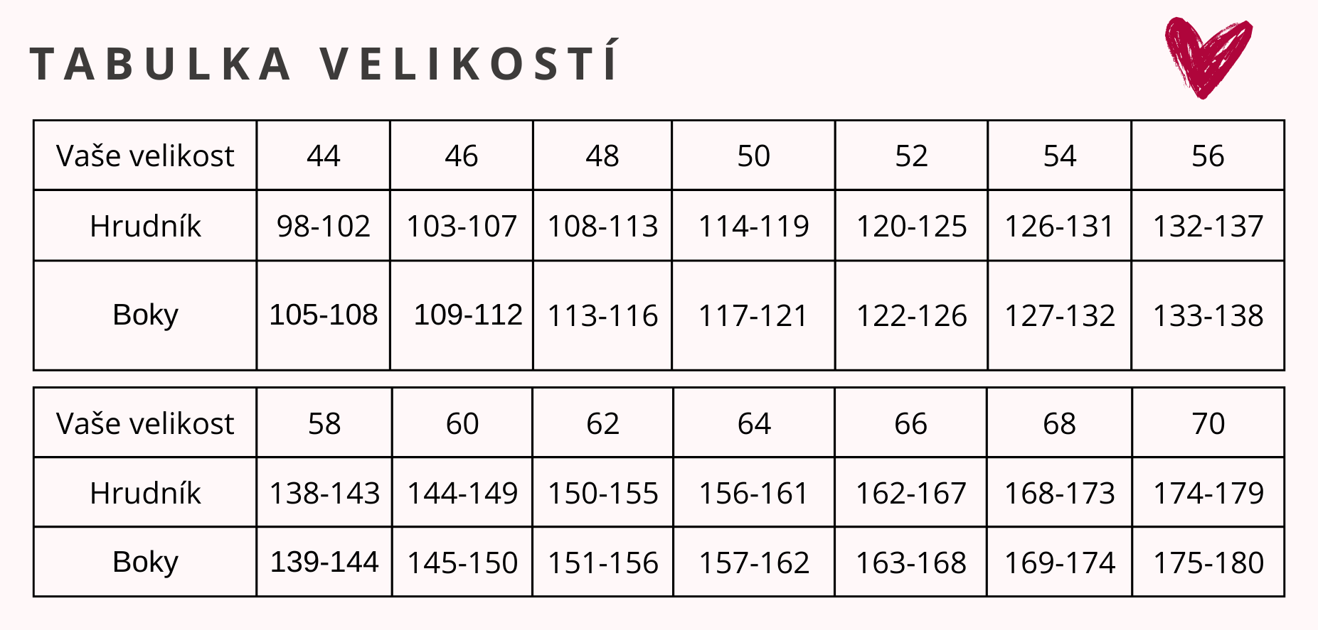 Děkujeme card na šířku  (1853 x 887 px)